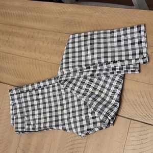 Ladies pants